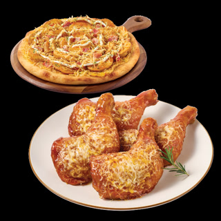 Creative: 68fdebddf03f5a3424ad7650164e42e1