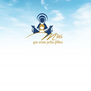 68fe750671eff050e0266de971b6470d