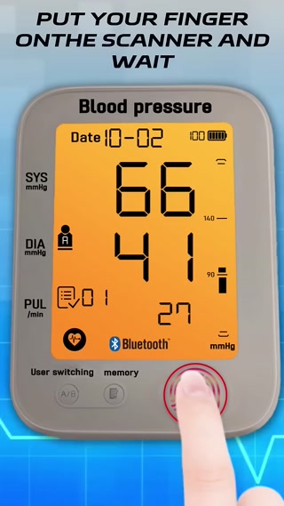 Creative: 68ff6c6b12306cb05ba0352a234ecc16