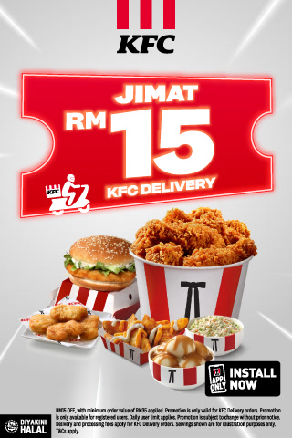 Creative: 69088eb5efad1d04044eb08d764dc1be