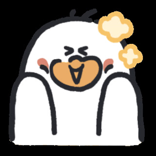 690936c14fad654895a794a88dd87423