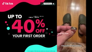 Creative thumbnail for 69095838dbc5ae05fe67aeb1678160f5