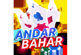 690b8c06c03fd20affc98d7f73f4ef12