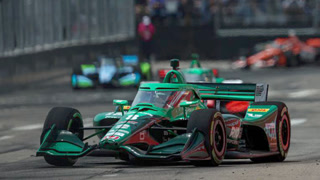 Creative: 690c31838dec6dc47b2031bd4ae7458d