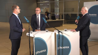 Creative: 690fa8795d08d542f855232a8c1e31e6