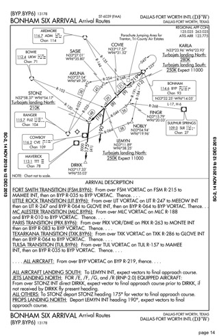 69105aaf15cead357cc1c0fdc35f57fe