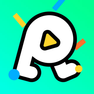 Creative: 691737920aa1eb13e104ca9ec23054dc