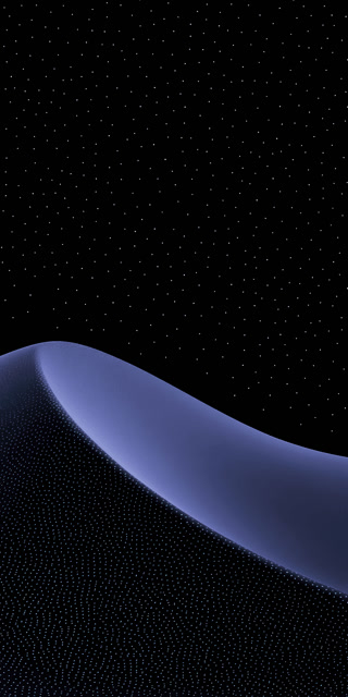 Creative: 69188e2828e3bd6562fef8706e5863f4