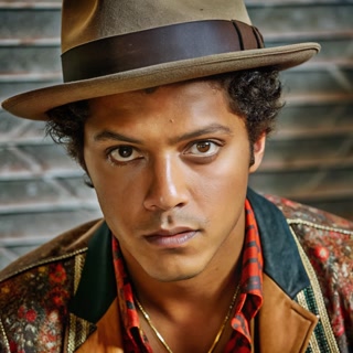 69188e53f391fe74d3102fb801ceed2e