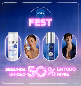 Creative: 691b219be452502f6eb9ac998fdf1cdd