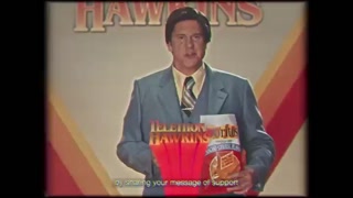 Creative: 692097bf1837132c1512dd468763813a