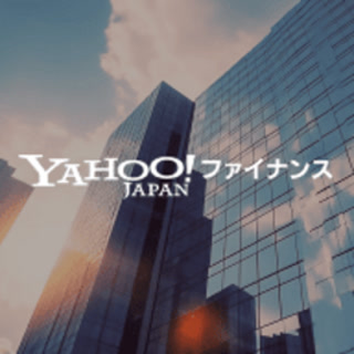 Creative: 692191fa0e648e65428b5de07678b642