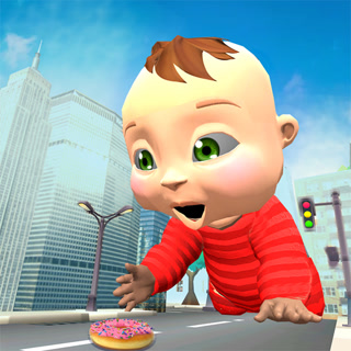 Creative thumbnail for 692365941a3d80f05687f91f39e821e3
