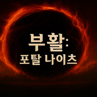 6923c76c7cf94d347d52a714b2b2650e