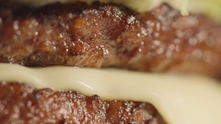 Creative: 6926121f6c85d071c6eb46e334064d85