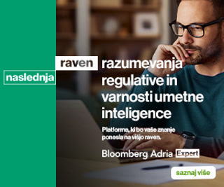 Creative: 692703433a35a4c2ab1f29e75503ae18