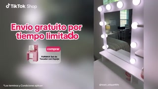 Creative: 69280ec967f90f18f57352faab91c496