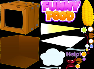 Creative: 69284f3d4cc4e4f8a69c62419344812a