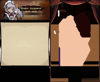 Creative: 6929c171beab760ec6db663e9f112d2b