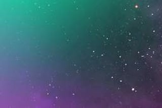 Creative: 692af56b283349a9d9e07e8daec95f43