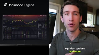 Creative: 692cbd799e6136c33a4e732a05b0908c