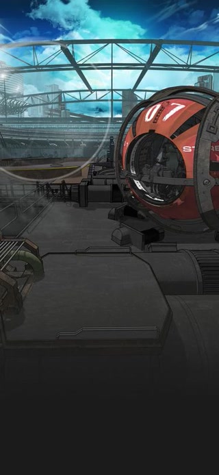 Creative: 692d62c30a1f5e09693019637bc8a189