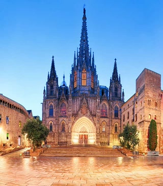 Creative: 69441b8f92c2fa905c667370b291d976