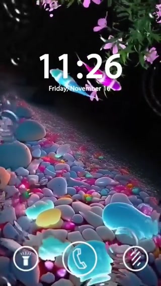 Creative: 6947f9aff9930e2303b985a91f9e1874