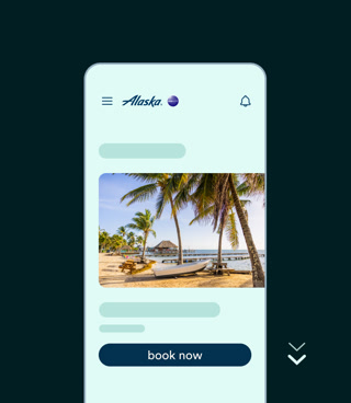 Creative: 69485387af642d23b854bc1effd281ef