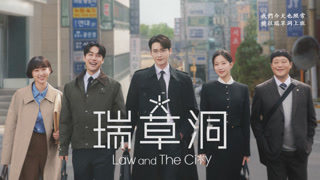 Creative: 6949b868103d123cfc93b5fa083f7873