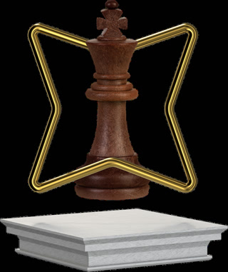 Creative: 694bb7e28d202fd5cca391f08758098b