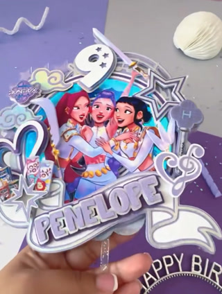 Creative: 694e3ccb9d22ea93e332bba9a943f182