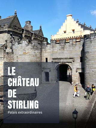 694e7dbac3ee9e2597ef690ea56a185a