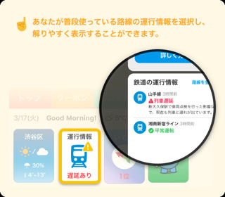 Creative: 695146c0996a1926f9b226f6f6f4cfbc