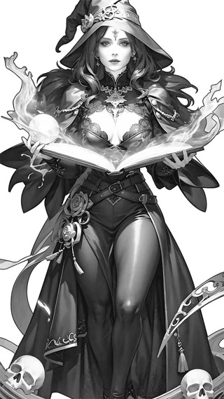 Creative: 69552544ab016e513710d087e4e1b2f9