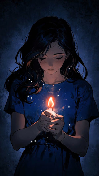 Creative: 69558be0f70fbcecb693978f2333cd67