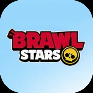 Creative: 6955ce7b00ec35a5343d8ac599ed9466