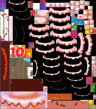 695650969d429351dc786a9eef5d5c1d