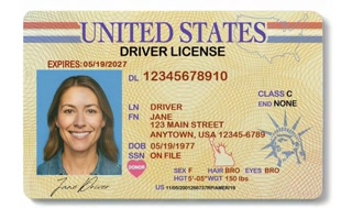 Creative: 69573132247396f197dc45d89051a055