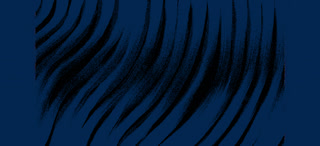 695840fd6821b617001079a477225a36