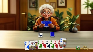 Creative: 695b8ea41d8f2cbcc03ab465d3b8358c