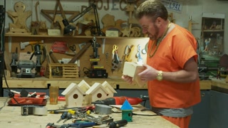 695f20da10d8aca974afaad5219b573f