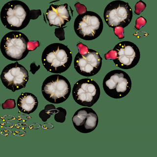 695f58d04276841ee381ca7ffd6ffeb2