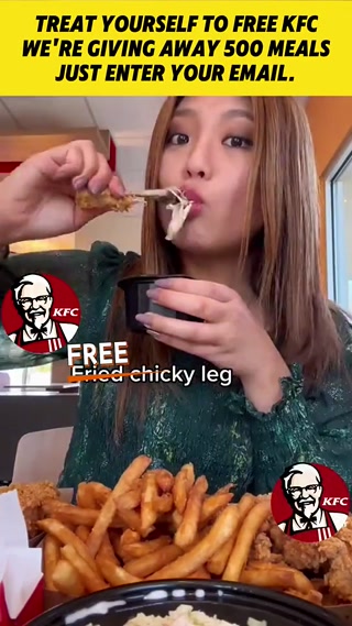 Creative: 69626ef80075fdc19eb9bfb37c643d1b