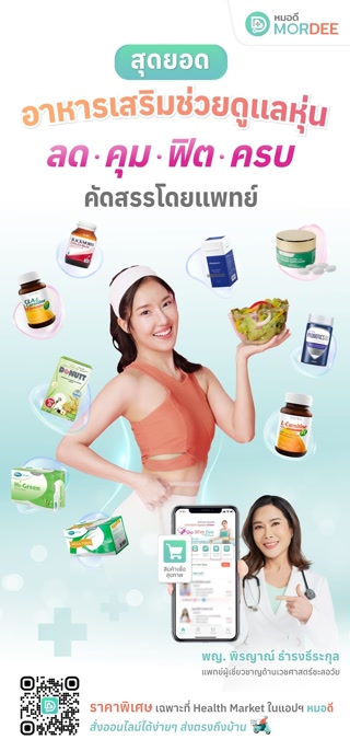 6965792a28cc7fe73b714191cf58297f