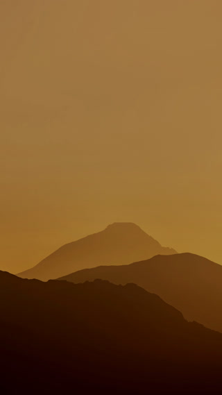 6966c30e5fa0e51c8e083b180282aea6