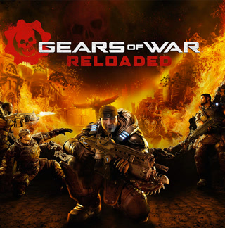 Creative: 696f2fce5f665b43168bb138d8fe1836