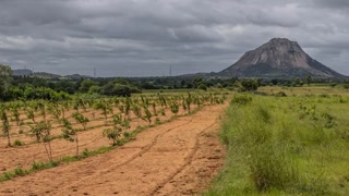 Creative: 697560e586f71f053214b19ce5081a01