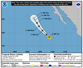 6975cdbaea2bffce5d384963c9d9a021