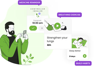 69781940274aff59c2fcbdb202f686a0